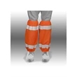 Kishigo Mesh Gaiters