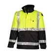 Kishigo 360 Pro Series Parka