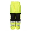 Kishigo Premium Brilliant Series® Rainwear Pants