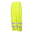 Kishigo Premium Brilliant Series® Rainwear Pants