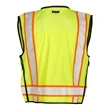 Kishigo Professional Surveyors Vest