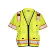 Kishigo Professional Surveyors Vest