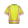 Kishigo Professional Surveyors Vest