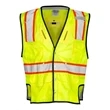 Kishigo Fall Protection Vest