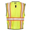 Kishigo Fall Protection Vest