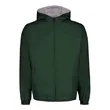 MV Sport Liberty Jacket