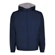 MV Sport Liberty Jacket