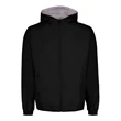 MV Sport Liberty Jacket