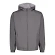 MV Sport Liberty Jacket