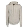 MV Sport Retro Heather Full-Zip Hooded Sweatshirt