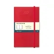 Moleskine® Paper Tablet No1 - Dotted Paper