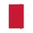 Moleskine® Paper Tablet No1 - Dotted Paper