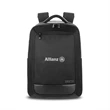 Samsonite Executive Computer Backpack
