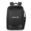 Samsonite Executive Computer Backpack