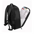 Samsonite Executive Computer Backpack