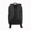 Samsonite Executive Computer Backpack