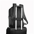 Samsonite Executive Computer Backpack