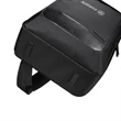 Samsonite Executive Computer Backpack