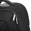 Samsonite Executive Computer Backpack