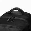 Samsonite Executive Computer Backpack
