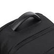 Samsonite Executive Computer Backpack