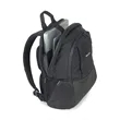Moleskine® Business Backpack