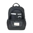 Moleskine® Business Backpack