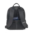 Moleskine® Business Backpack