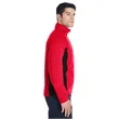 Men's Constant Full-Zip Sweater Fleece Jacket