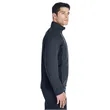 Men's Constant Full-Zip Sweater Fleece Jacket