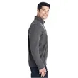 Men's Transport Soft Shell Jacket