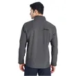 Men's Transport Soft Shell Jacket