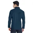 Men's Transport Soft Shell Jacket