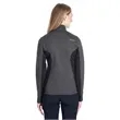 Ladies' Constant Full-Zip Sweater Fleece Jacket