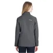 Ladies' Transport Soft Shell Jacket