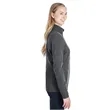 Ladies' Transport Soft Shell Jacket