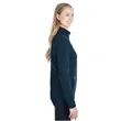 Ladies' Transport Soft Shell Jacket