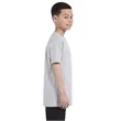 Youth DRI-POWER® ACTIVE T-Shirt