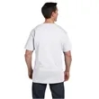 Adult Beefy-T® with Pocket