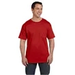 Adult Beefy-T® with Pocket