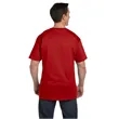 Adult Beefy-T® with Pocket