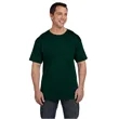 Adult Beefy-T® with Pocket