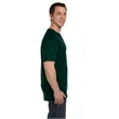 Adult Beefy-T® with Pocket