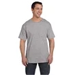 Adult Beefy-T® with Pocket