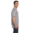 Adult Beefy-T® with Pocket