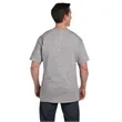 Adult Beefy-T® with Pocket