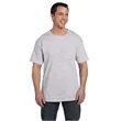 Adult Beefy-T® with Pocket