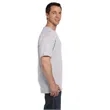 Adult Beefy-T® with Pocket