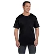 Adult Beefy-T® with Pocket