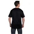 Adult Beefy-T® with Pocket